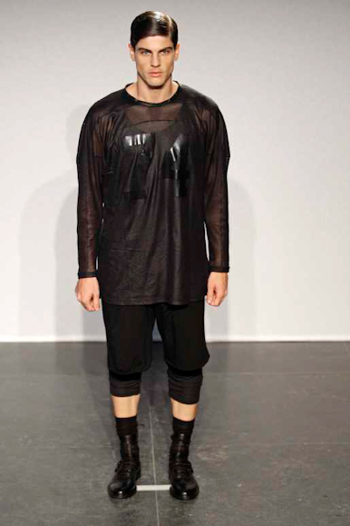 desfiles-givenchy-parisverao2009menrtw-115