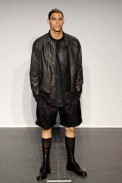 desfiles-givenchy-parisverao2009menrtw-116