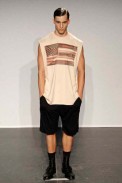 desfiles-givenchy-parisverao2009menrtw-117
