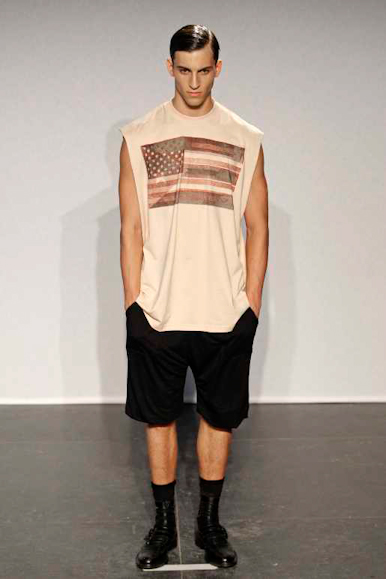 desfiles-givenchy-parisverao2009menrtw-117