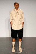 desfiles-givenchy-parisverao2009menrtw-118