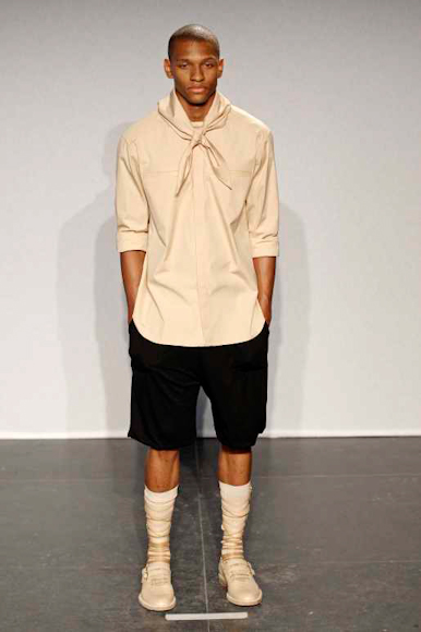desfiles-givenchy-parisverao2009menrtw-118