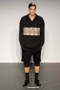 desfiles-givenchy-parisverao2009menrtw-119