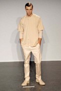 desfiles-givenchy-parisverao2009menrtw-120
