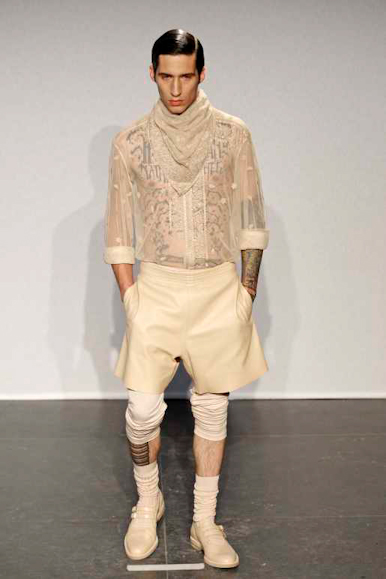 desfiles-givenchy-parisverao2009menrtw-121