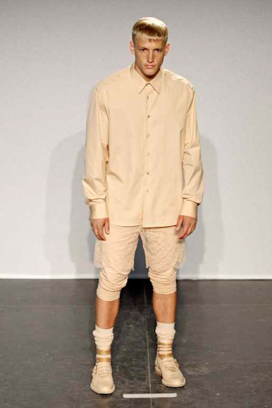 desfiles-givenchy-parisverao2009menrtw-122