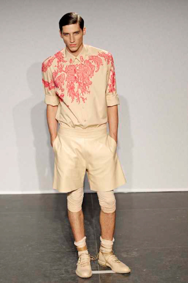 desfiles-givenchy-parisverao2009menrtw-123