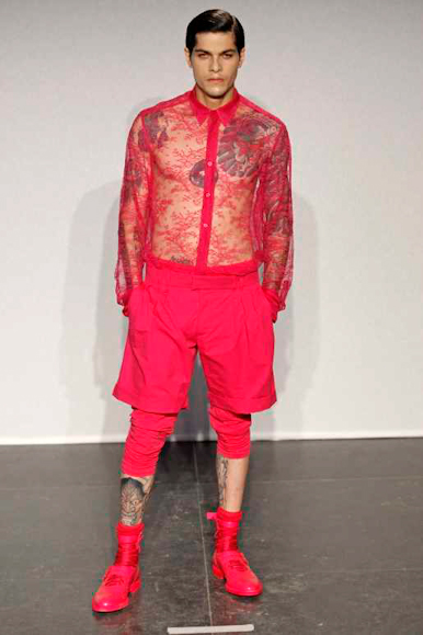 desfiles-givenchy-parisverao2009menrtw-124