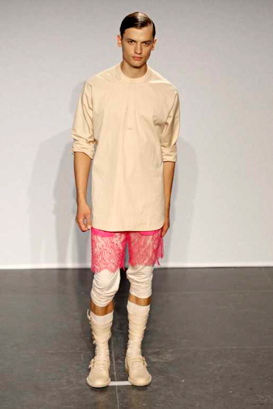 desfiles-givenchy-parisverao2009menrtw-125