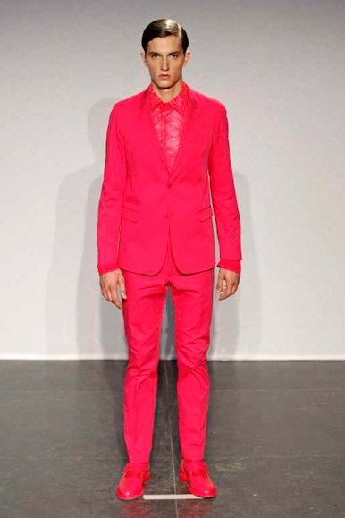 desfiles-givenchy-parisverao2009menrtw-126