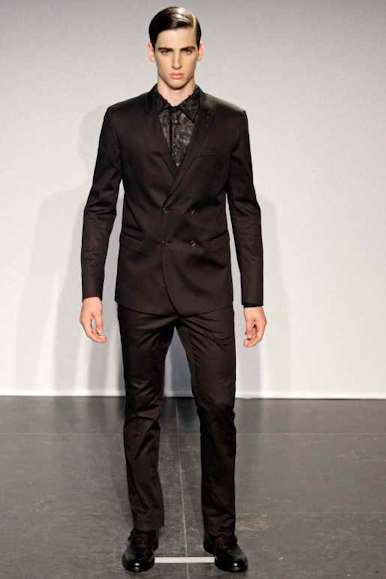 desfiles-givenchy-parisverao2009menrtw-127