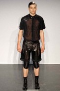desfiles-givenchy-parisverao2009menrtw-128