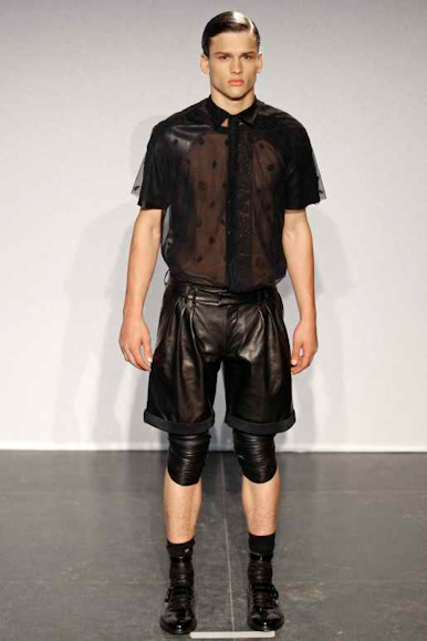 desfiles-givenchy-parisverao2009menrtw-128