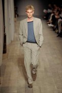 desfiles-hermes-parisverao2009menrtw-101