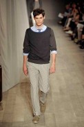 desfiles-hermes-parisverao2009menrtw-105