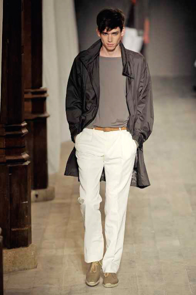 desfiles-hermes-parisverao2009menrtw-106