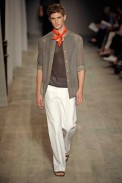 desfiles-hermes-parisverao2009menrtw-107