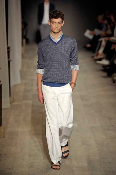 desfiles-hermes-parisverao2009menrtw-111