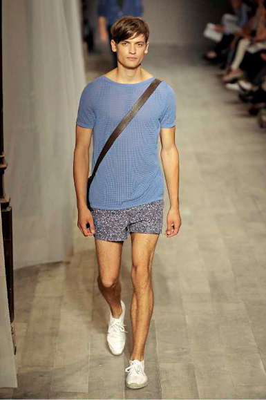 desfiles-hermes-parisverao2009menrtw-117