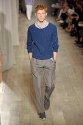 desfiles-hermes-parisverao2009menrtw-119