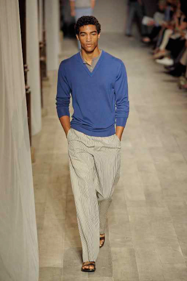 desfiles-hermes-parisverao2009menrtw-121