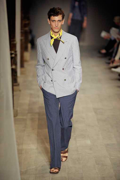 desfiles-hermes-parisverao2009menrtw-123