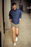 desfiles-hermes-parisverao2009menrtw-126
