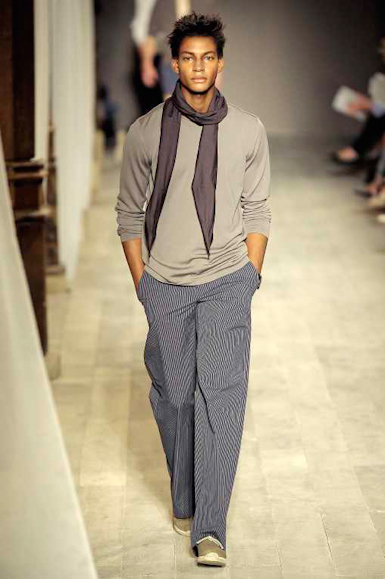 desfiles-hermes-parisverao2009menrtw-127