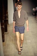 desfiles-hermes-parisverao2009menrtw-128