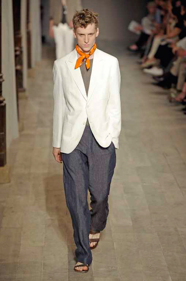 desfiles-hermes-parisverao2009menrtw-132