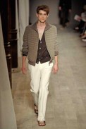 desfiles-hermes-parisverao2009menrtw-133