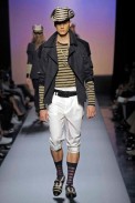 desfiles-jpgaultier-parisverao2009menrtw-101