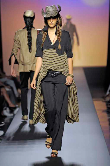 desfiles-jpgaultier-parisverao2009menrtw-108