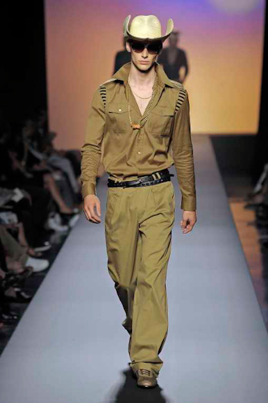 desfiles-jpgaultier-parisverao2009menrtw-109