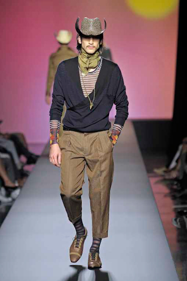 desfiles-jpgaultier-parisverao2009menrtw-110