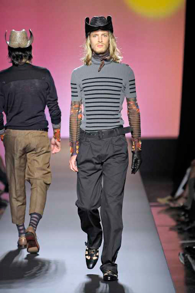 desfiles-jpgaultier-parisverao2009menrtw-111