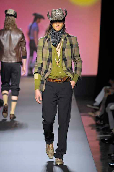 desfiles-jpgaultier-parisverao2009menrtw-114