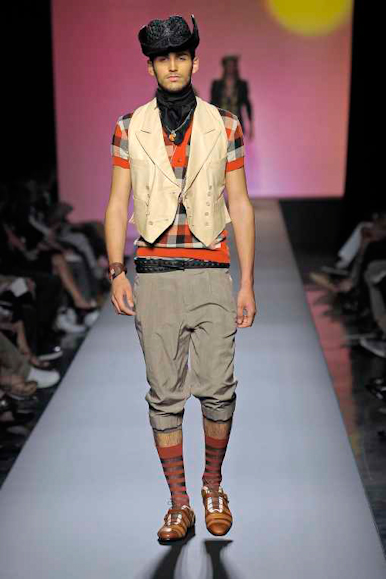 desfiles-jpgaultier-parisverao2009menrtw-118
