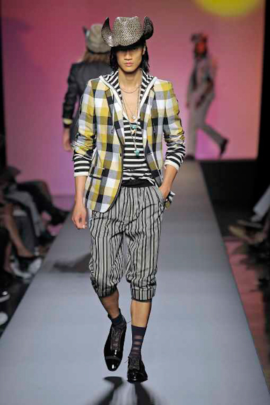 desfiles-jpgaultier-parisverao2009menrtw-120