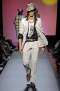desfiles-jpgaultier-parisverao2009menrtw-121