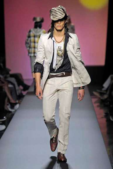 desfiles-jpgaultier-parisverao2009menrtw-121