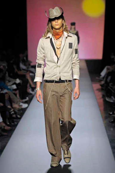 desfiles-jpgaultier-parisverao2009menrtw-122