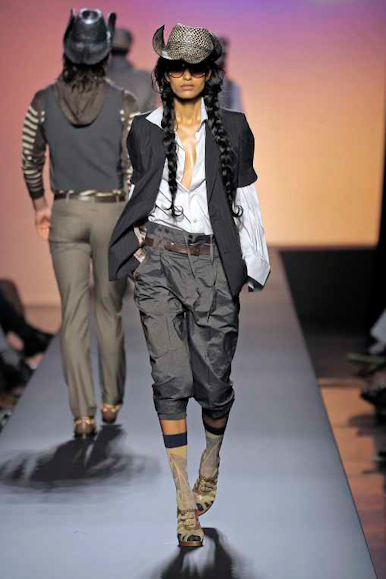 desfiles-jpgaultier-parisverao2009menrtw-126
