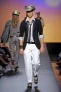 desfiles-jpgaultier-parisverao2009menrtw-128