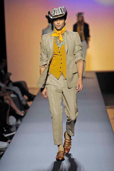 desfiles-jpgaultier-parisverao2009menrtw-135