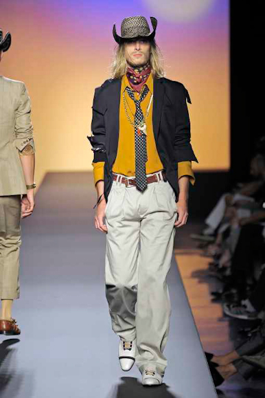 desfiles-jpgaultier-parisverao2009menrtw-136
