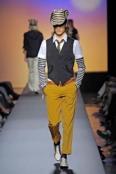 desfiles-jpgaultier-parisverao2009menrtw-137