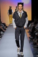 desfiles-jpgaultier-parisverao2009menrtw-138