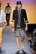 desfiles-jpgaultier-parisverao2009menrtw-142