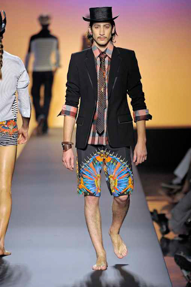 desfiles-jpgaultier-parisverao2009menrtw-142